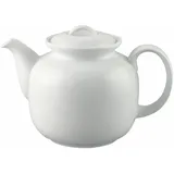 Thomas Trend Weiß 1,3 l