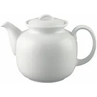 Thomas Trend Weiß 1,3 l