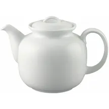 Thomas Trend Weiß 1,3 l