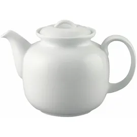 Thomas Trend Weiß 1,3 l