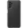 Samsung Galaxy A13 Soft Clear Cover schwarz