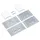 Zumtobel Group Endkappenset SLN2 MRC