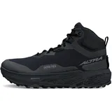 Altra Timp 6 Mid GTX Wanderstiefel - 44.5