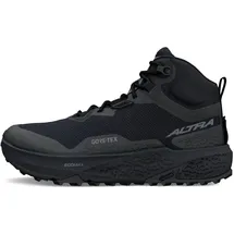 Altra Timp 6 Mid GTX Wanderstiefel - 44.5