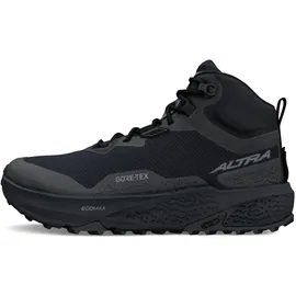 Altra Timp 6 Mid GTX Wanderstiefel - 44.5