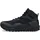 Altra Timp 6 Mid GTX Wanderstiefel - 44.5