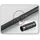 Bradas Watermil Drip DSWWMB161033-160-100 100 m braun