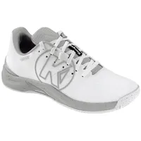 Kempa Damen Handballschuhe Attack Pro 2.0 W Game Changer
