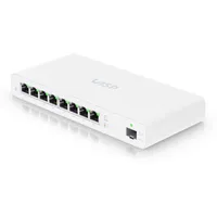 UBIQUITI networks UISP-R Router