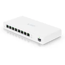 UBIQUITI networks UISP-R Router