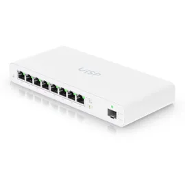 UBIQUITI networks UISP-R Router