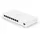UBIQUITI networks UISP-R Router