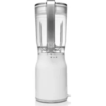 Gorenje Ora Ito B800ORAB Standmixer