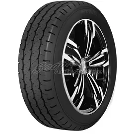 Doublestar Sommerreifen