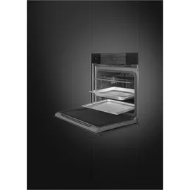 Smeg SO6104S4PB3