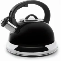 Lacor 68644 2,5 l Schwarz