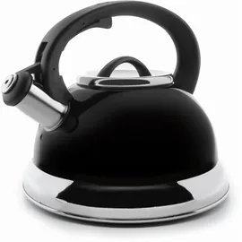 Lacor 68644 2,5 l Schwarz