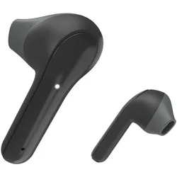 Hama Bluetooth®-Kopfhörer Freedom Light", True Wireless, Earbuds, Sprachst., Sw"