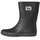 HELLY HANSEN Nordvik 2 Gummistiefel Schwarz 41