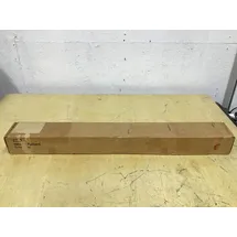 HP 874543-B21 neu