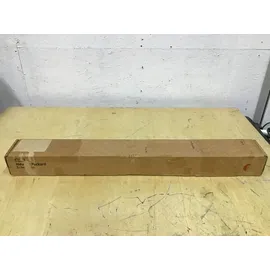 HP 874543-B21 neu