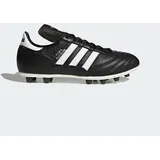 Adidas Copa Mundial