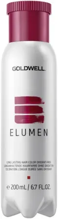 Goldwell Elumen KK@all copper 200ml