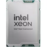 Lenovo Intel Xeon 6505P 4XG7B03703