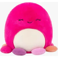 Squishmallows Kuscheltier Octavia the Octopus 20 cm