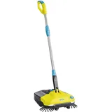 Gloria EasySweep Kehrmaschine 40 cm