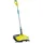 Gloria EasySweep Kehrmaschine 40 cm