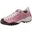 Schuhe Größe 40 lila