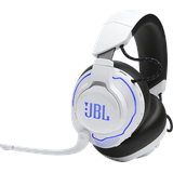 JBL Quantum 910P (JBLQ910PWLWHTBLU)