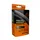 Continental Schlauch Compact 20 Zoll 40 mm Autoventil