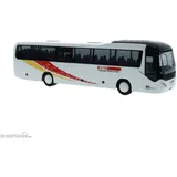 RIETZE Neoplan Trendliner DB-RBO 65614 H0