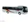 RIETZE Neoplan Trendliner DB-RBO 65614 H0