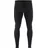 Blåkläder Blakläder Unterhose warm schwarz L