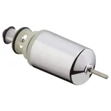Hansgrohe Umsteller komplett 95014000