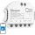 Sonoff DUALR3 Lite