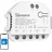 Sonoff DUALR3 Lite