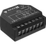 EZVIZ T36WN Kabellos Schwarz