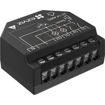 EZVIZ T36WN