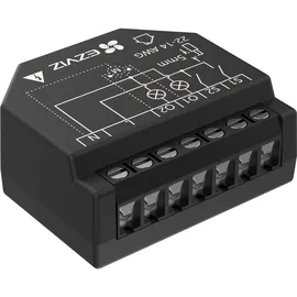 EZVIZ T36WN