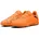 Puma Herren Heat Fire/Black/Ravish 39