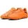 Puma Future 8 Play TF Herren Heat Fire/Black/Ravish 39