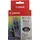 Canon BCI-21BK schwarz