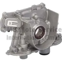 Pierburg 7.02266.01.0