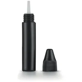 Trodat Stempel Nachfülltinten Stempel Schwarz 3 St.