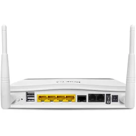 DrayTek Vigor 2766ac