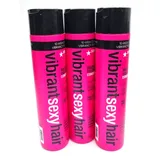 Sexyhair Big Sexy Hair Big Volume 300 ml